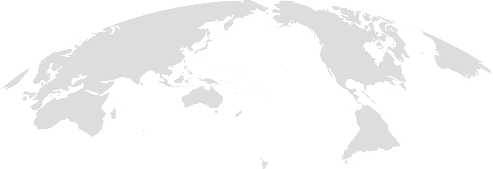 export map